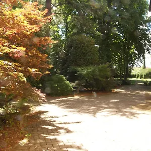 Appartement Ghia