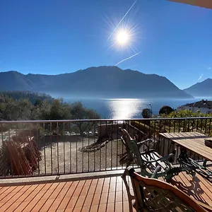 Appartement Big With View&two Bedrooms