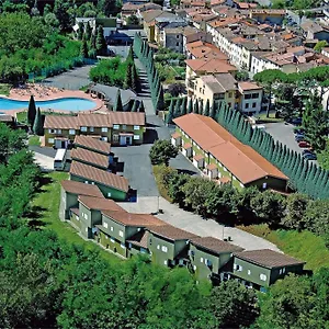 Marrani Hotel