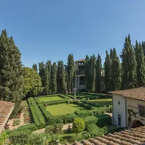 Casagrande E Resort